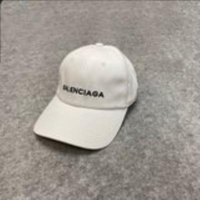 cheap quality Balenciaga Caps sku 4